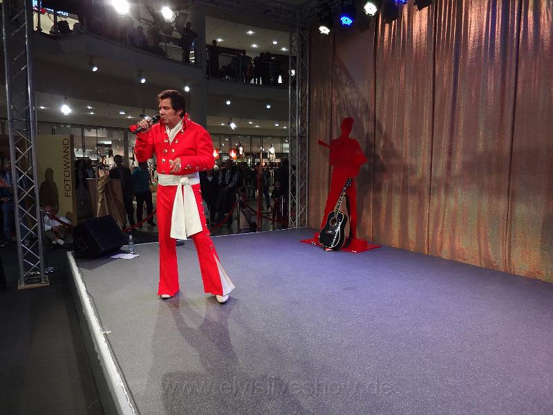 LeoBischof-ElvisShow-PEP_ 132.JPG